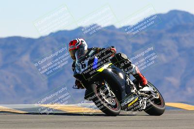 media/Mar-12-2022-SoCal Trackdays (Sat) [[152081554b]]/Turn 9 (220pm)/